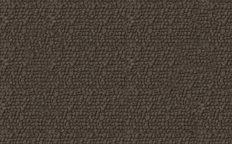 CR39-dark-taupe.jpg